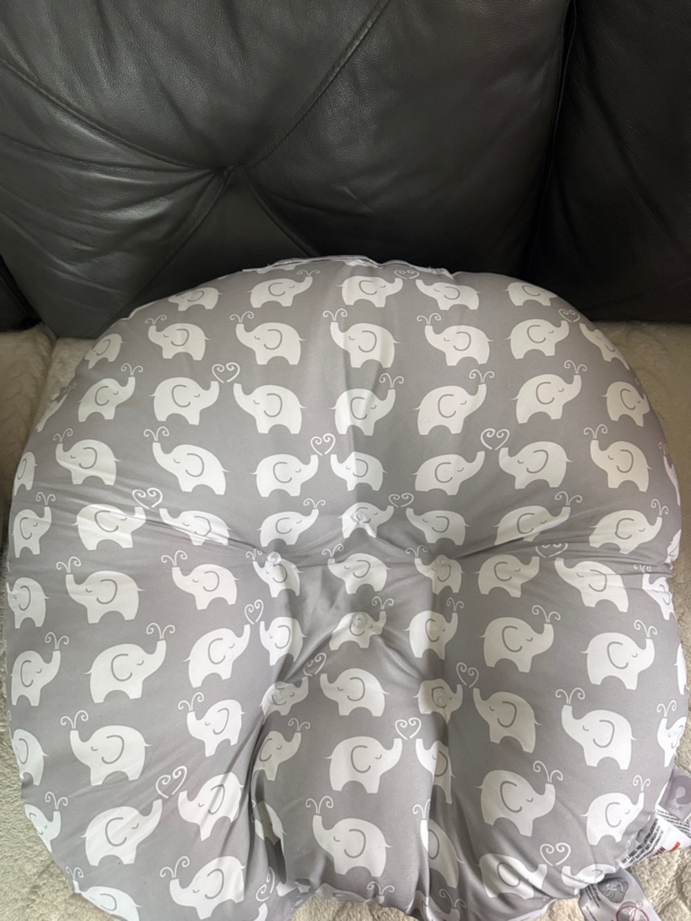 💗boppy-orginal💗